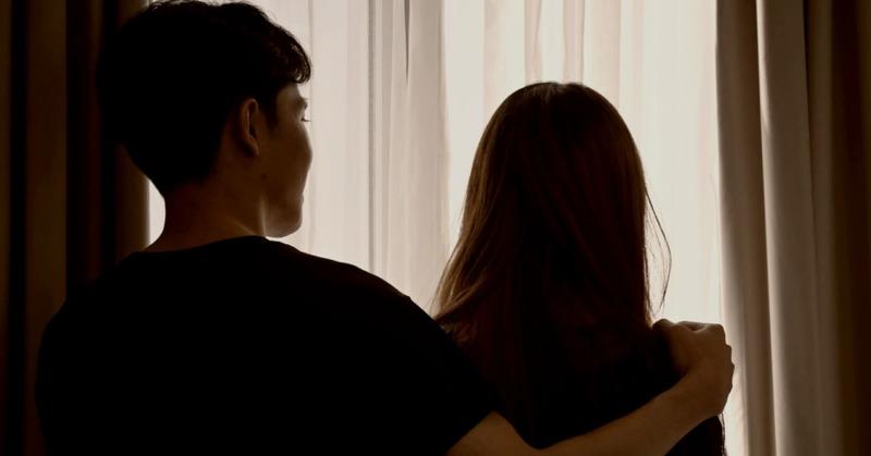 One Common Tactic Narcissists Use to Control Their Victims