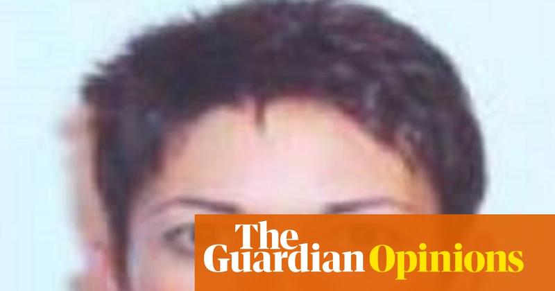 Ghislaine Maxwell’s transfer to a ‘country club’ prison is outrageous
