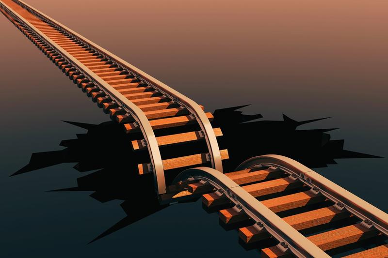 This $10,000 Mistake Could Derail Your Business Before It Starts — Here's How to Avoid It