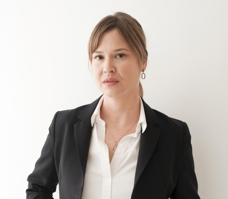 Johanna Burton Outlines Her Plans for ICA Philadelphia’s Next Chapter