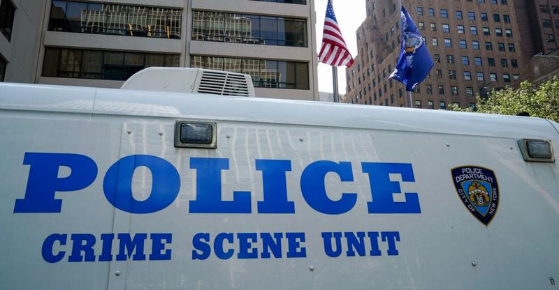 NYC Tragedy Reminds Us of Invaluable Second Amendment Rights