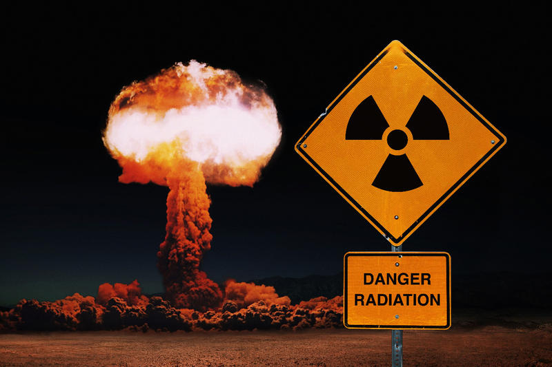 Why New Large and Small Nuclear Reactors are Not Green