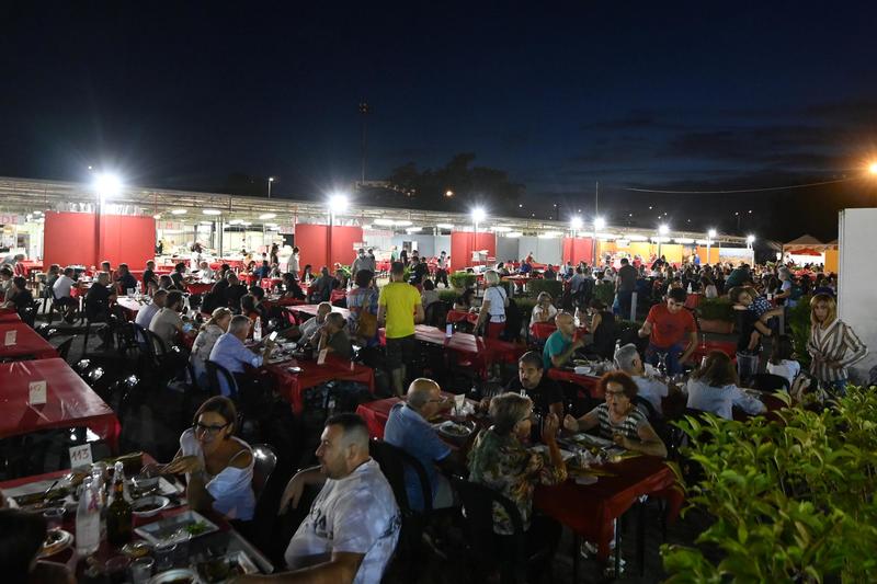 Festa dell’Unità, dibattiti e spazi più ristretti: dove e date