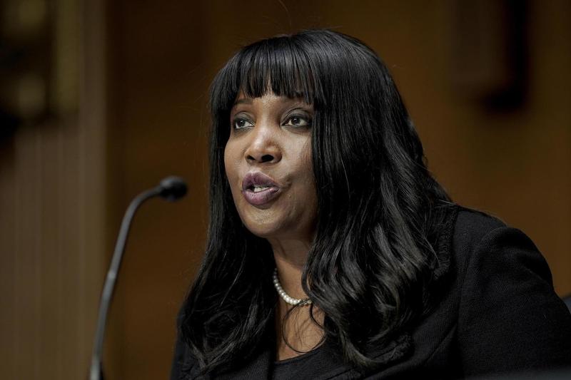 Trump: “La governatrice della Fed Lisa Cook si dimetta ora”