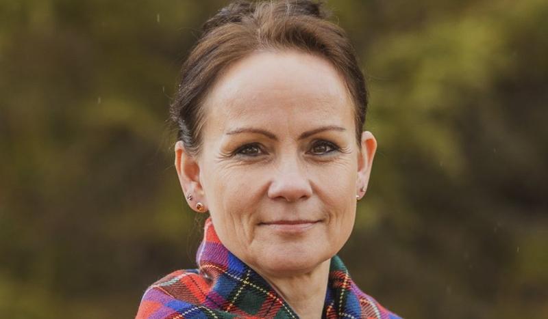 Bestemors fadervår – og veien tilbake til hjertespråket