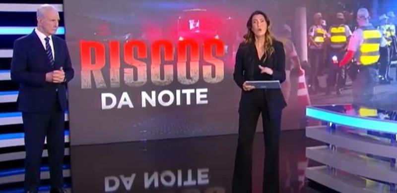 Justiça de SP condena Record a pagar R$ 30 mil por enganar entrevistada