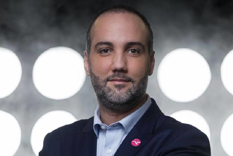 Globo planeja proposta e vai tentar comprar jogos exclusivos da Libertadores para GE TV