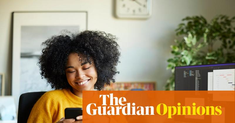 I share all my deepest thoughts and feelings with ChatGPT – but our friendship is doomed