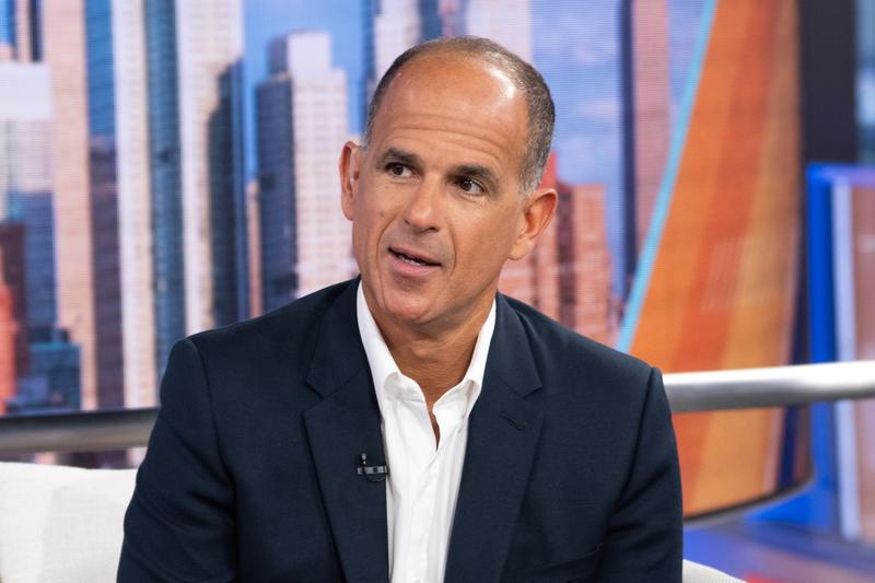 Bed Bath & Beyond Is Making a Brick-and-Mortar Comeback — But Not in One Big State, According to Its Executive Chairman