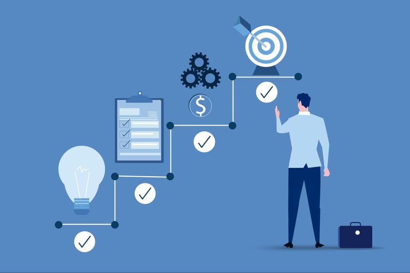 I've Scaled Premium Brands Before — Here's How to Grow Without Compromising Quality