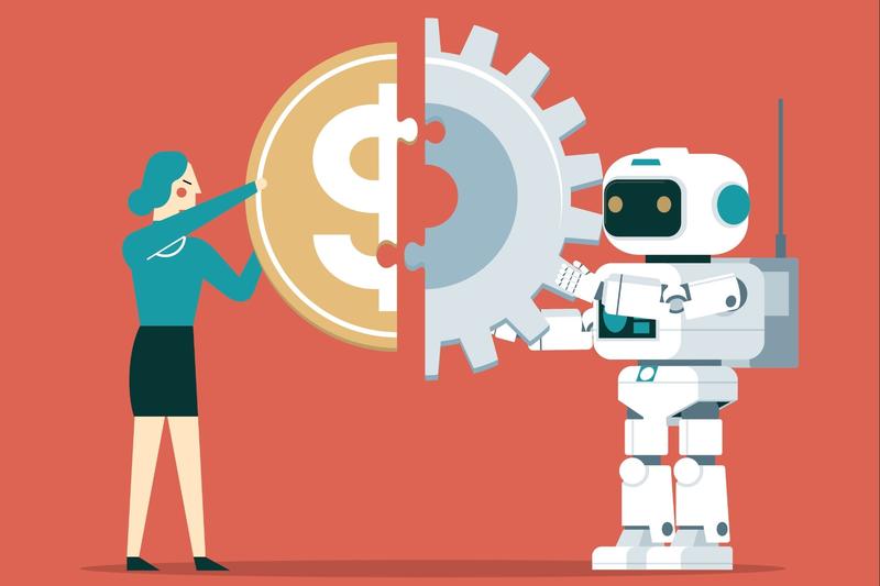 Nearly 95% of Companies Saw Zero Return on In-House AI Investments, According to a New MIT Study: 'Little to No Measurable Impact'