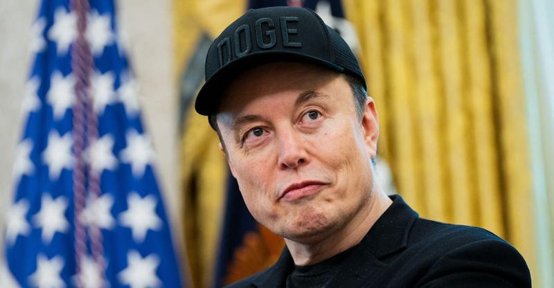 Will He or Won’t He? Does Elon Musk Still Have Plans for a Third Party?