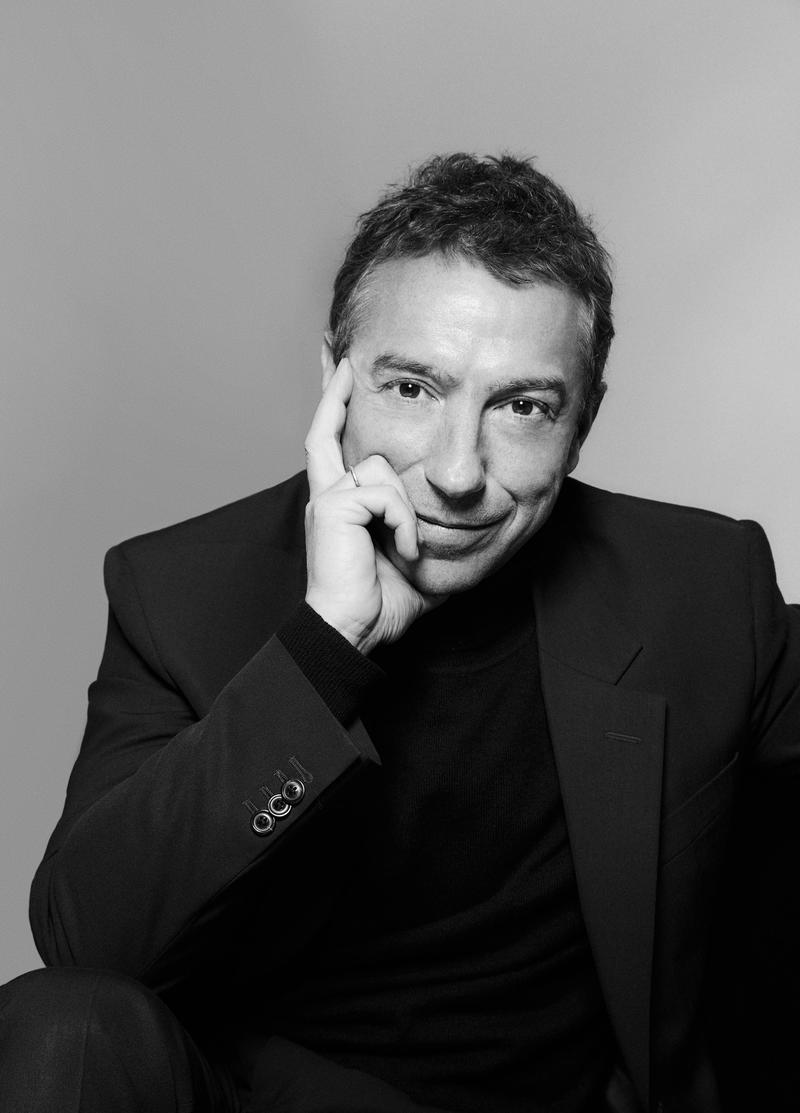 Chi è Riccardo Bellini, il nuovo Ceo di Valentino. Cosa si cela dietro le mosse della maison