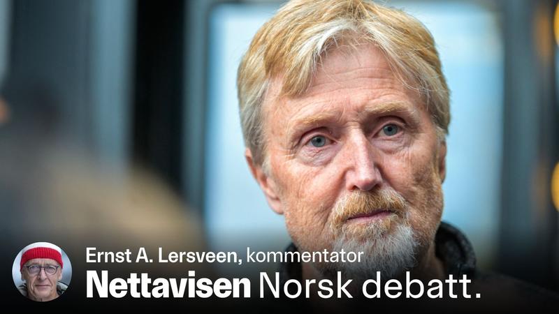 Pinlig dårlig skreddersøm