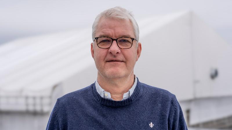 Choi i «clickbait»-jakt: Derfor svikter han