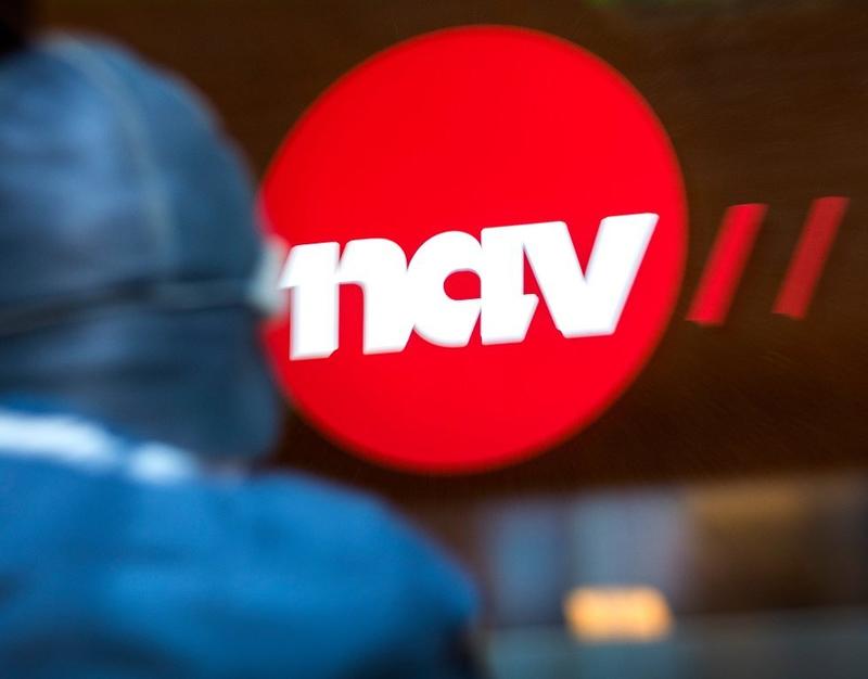 Nav-kritikk: Endring må skje