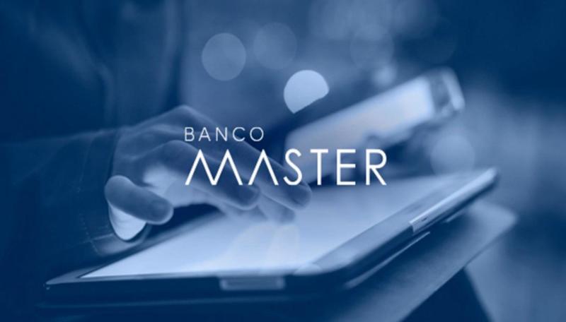 CVM não confirma polêmicas recentes sobre Banco Master