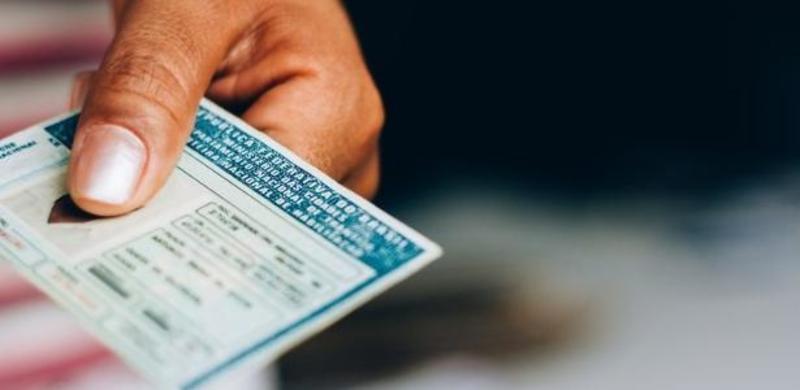 Provas mais difíceis? Autoescolas se articulam após mudanças para tirar CNH