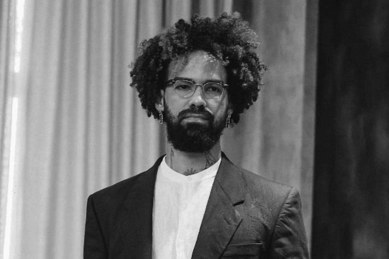 Uma IA para encurtar caminhos: o que aprendi analisando 50 mil trajetórias negras