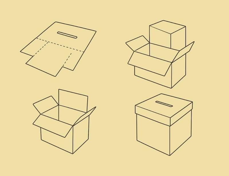 La reforma electoral: cambio de juego