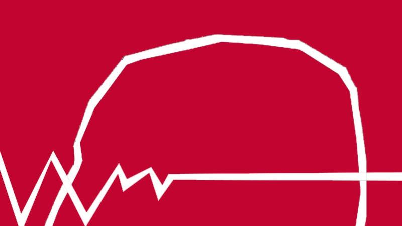 Il mondo «intorcinato» e difficile da capire