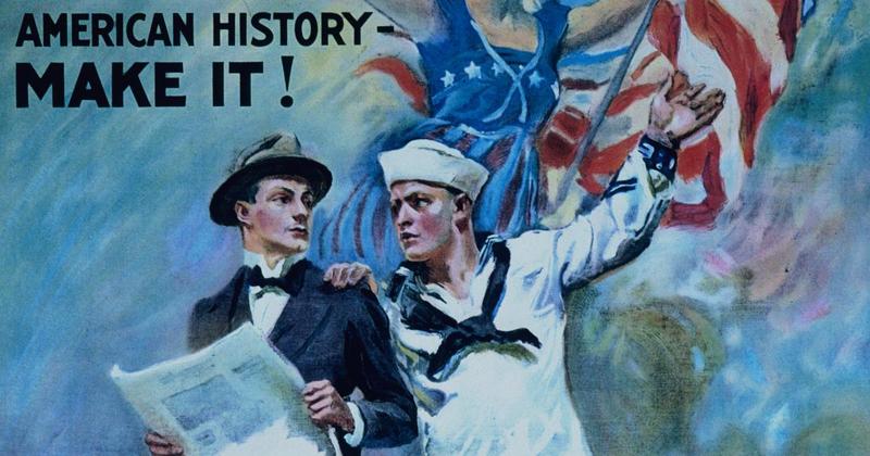 The Post-Heroic Era And Beyond: An Historical Assessment Of European Armed Forces