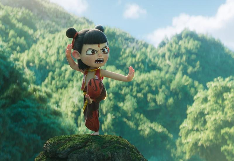 A24’s Latest Global Bet Sets Up Surprise Showdown with Netflix’s ‘KPop Demon Hunters’