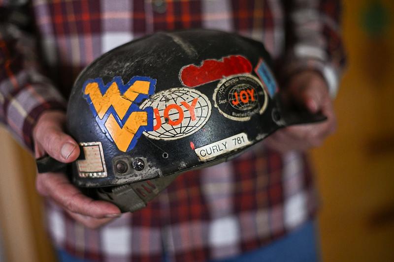 Trump Administration Delays Rule Protecting Coal Miners from Black Lung — Again