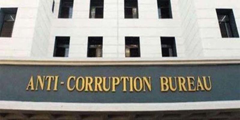 ACB busts tourism dept scam, registers case over fund misuse