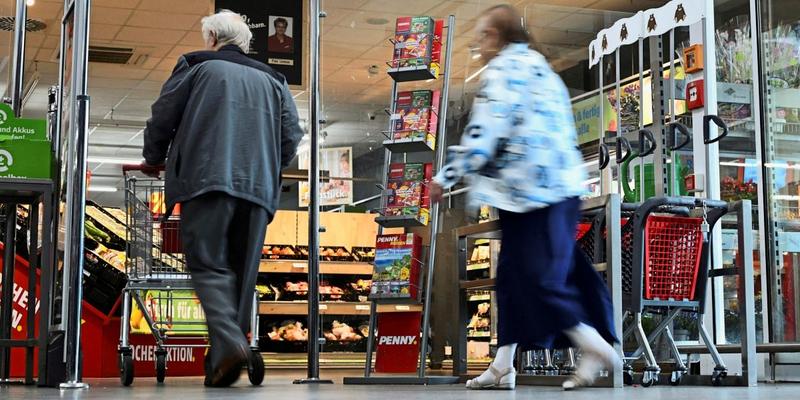 Die Regierung muss mehr gegen Inflation tun – auch ohne Preiseingriffe