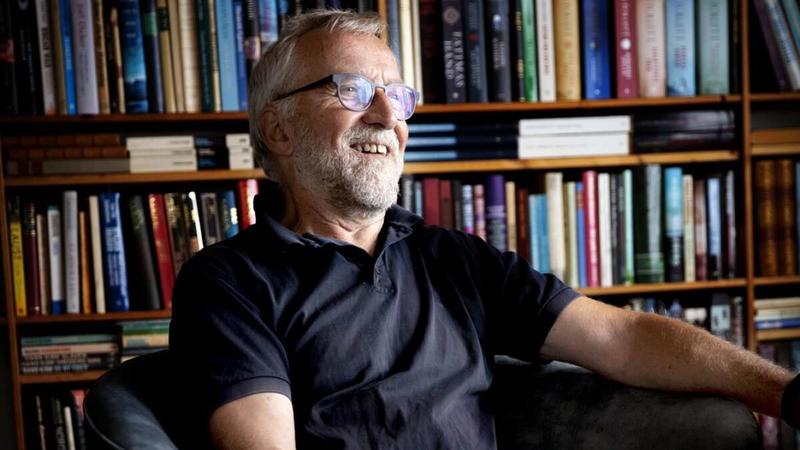 Debat: Er politik kun for de få?