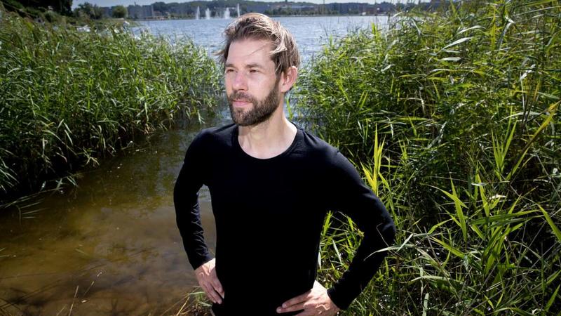 Midtjyske Meninger: Langsø bro - smutvej til by og udvikling