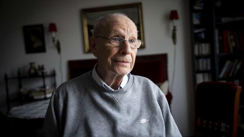 Efterlyses: En samlet politik fra Deltagerlisten