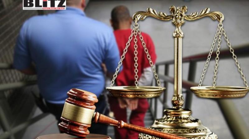 Pensacola-based company faces federal fines for COVID-19 pesticide scheme