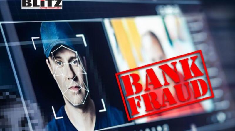 Global banking faces growing fraud threats as AI enables synthetic identities