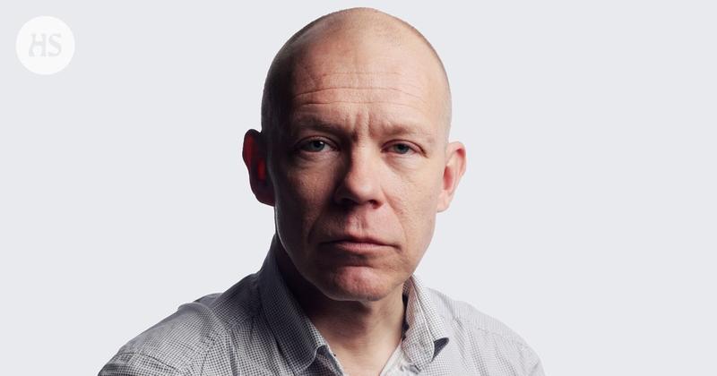 Korpikalmisto kertoo hyvää tarinaa Suomesta
