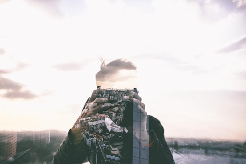 19 sources of free images for journalists