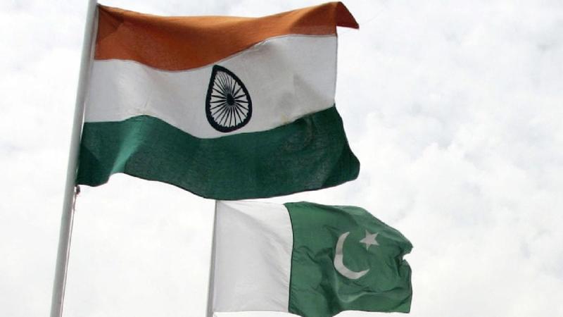 Opinion | A Nation At War: Operation Sindoor Continues