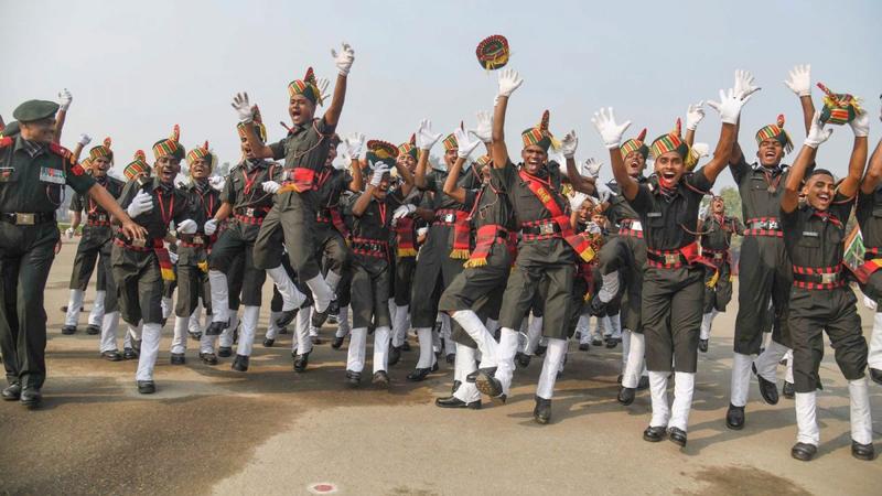 Opinion | Harnessing Agniveer Power: Lessons From Operation Sindoor