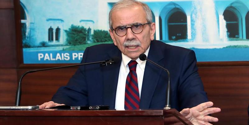 التخوين ما يزال سلاحاً فاعلاً للحزب ضد خصومه؟