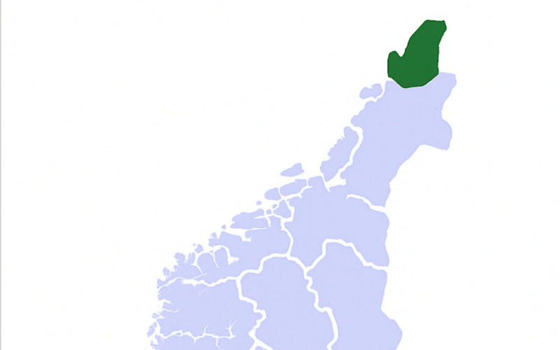 Finnmark svekkes på Stortinget takket være våre politikere i nord!