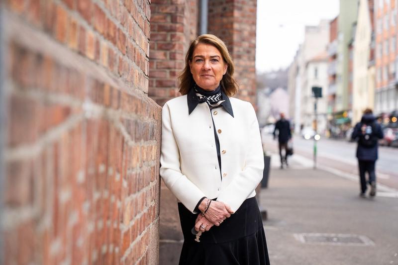 Dette mangler i skattedebatten