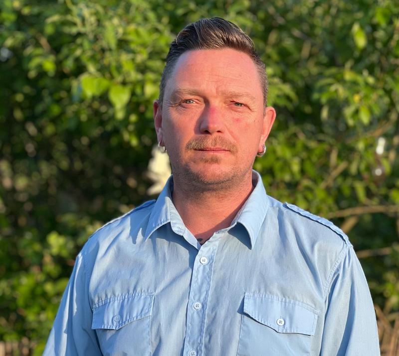 Momskutt er ikke løsningen – vi må bryte kjedemakta