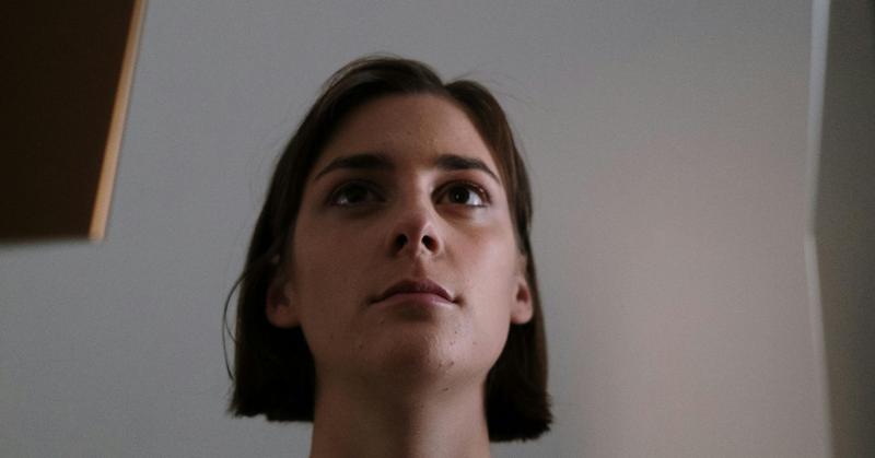 10 Reasons Why Psychosis Is Not a Waking Nightmare