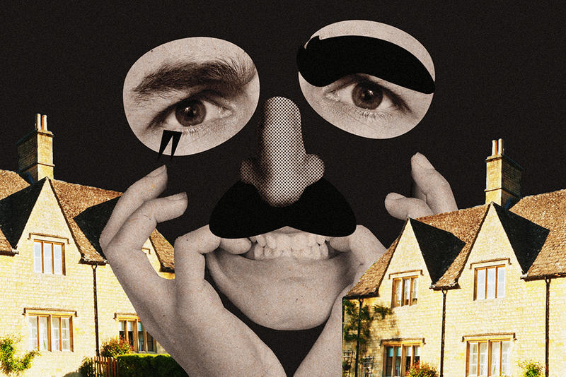 Owning an Airbnb is hell