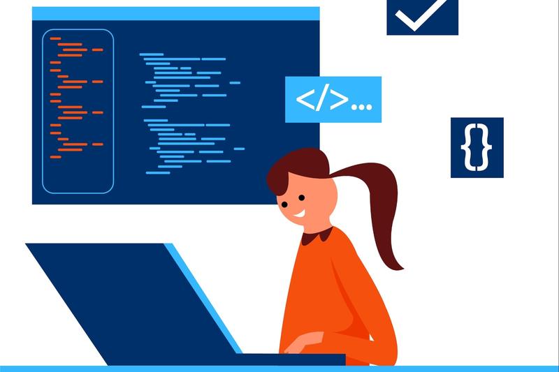 Should High School Students Still Learn to Code? 'Absolutely,' Says OpenAI Engineer
