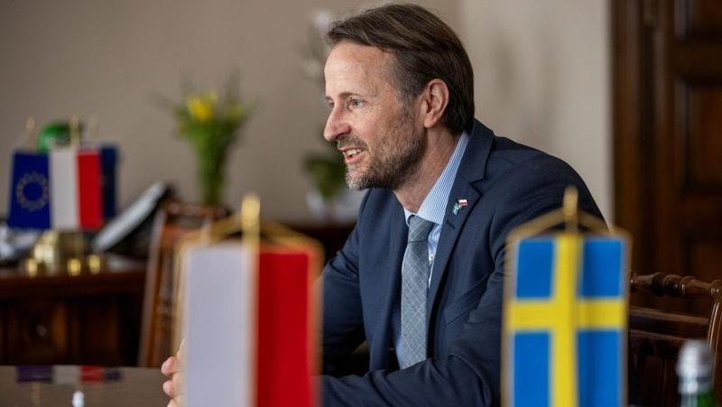 Bekerat: Potrebni opipljivi rezultati