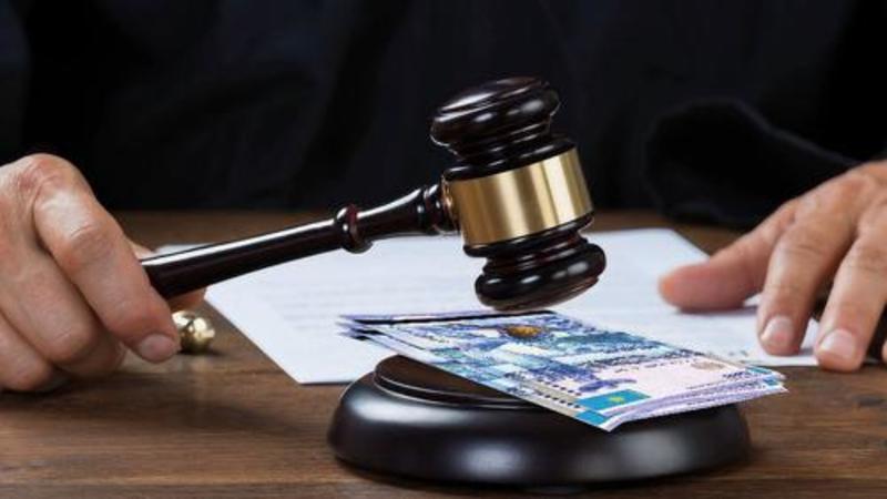 Надеясь на снисхождение, бывший глава Краснодарского суда вспомнил булгаковское «покайся, Иваныч, тебе скидка выйдет»?