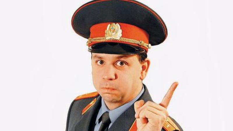 «Нравится, не нравится — заткнись, моя красавица»? Или как бы не схлопотать клеймо «иноагента» за мнение о мессенджере