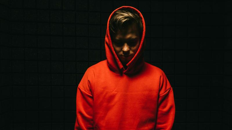 Extremists are targeting young Australians who crave belonging. What can we do?